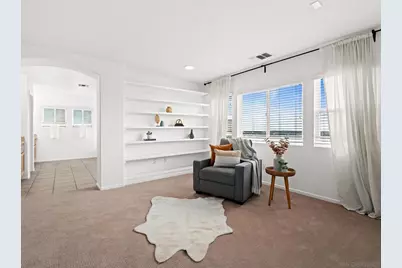  1574 Loma Alta, San Marcos, CA 92069 - Photo 32