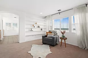 1574 Loma Alta, San Marcos, CA 92069 - Photo 32