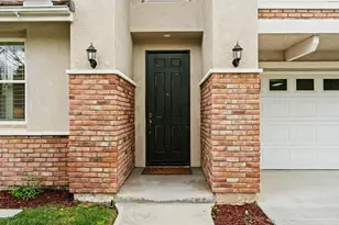 1574 Loma Alta, San Marcos, CA 92069 - Photo 50