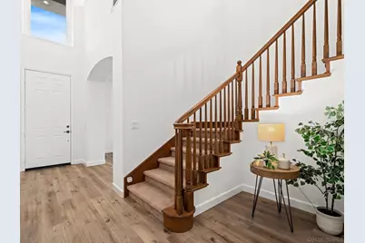 1574 Loma Alta, San Marcos, CA 92069 - Photo 8