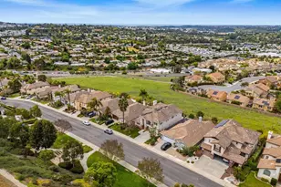 1574 Loma Alta, San Marcos, CA 92069 - Photo 54