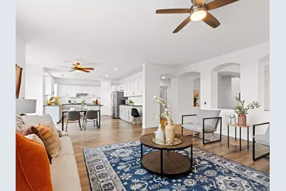  1574 Loma Alta, San Marcos, CA 92069 - Photo 14