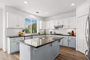 1574 Loma Alta, San Marcos, CA 92069 - Photo 16