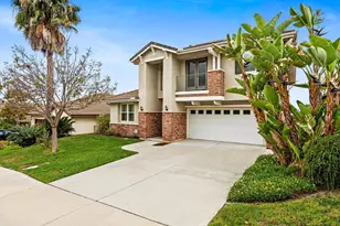 1574 Loma Alta, San Marcos, CA 92069 - Photo 4