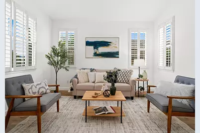  1574 Loma Alta, San Marcos, CA 92069 - Photo 6