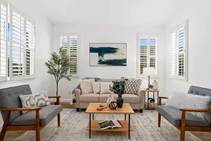 1574 Loma Alta, San Marcos, CA 92069 - Photo 6