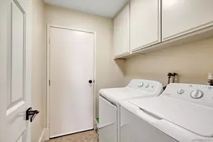 18528 Locksley St, San Diego, CA 92128 - Photo 16