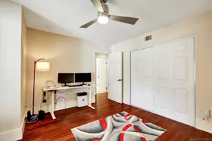18528 Locksley St, San Diego, CA 92128 - Photo 14