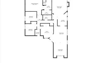 18528 Locksley St, San Diego, CA 92128 - Photo 40