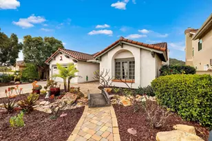 18528 Locksley St, San Diego, CA 92128 - Photo 4