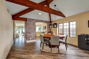 18528 Locksley St, San Diego, CA 92128 - Photo 12