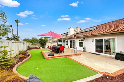  18528 Locksley St, San Diego, CA 92128 - Photo 38