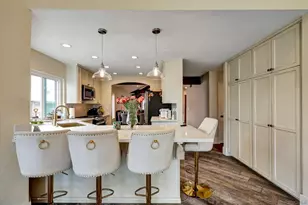 18528 Locksley St, San Diego, CA 92128 - Photo 34