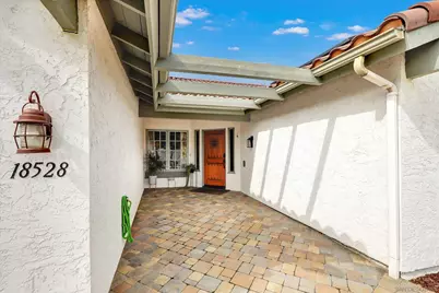  18528 Locksley St, San Diego, CA 92128 - Photo 6