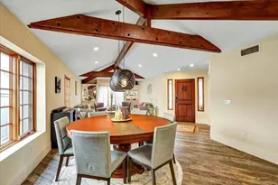 18528 Locksley St, San Diego, CA 92128 - Photo 32