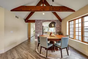 18528 Locksley St, San Diego, CA 92128 - Photo 10