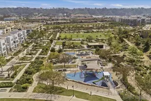 3051 Marquee Wy, San Diego, CA 92108 - Photo 22