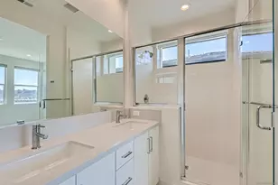 3051 Marquee Wy, San Diego, CA 92108 - Photo 10