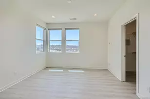 3051 Marquee Wy, San Diego, CA 92108 - Photo 8