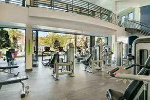 3051 Marquee Wy, San Diego, CA 92108 - Photo 22