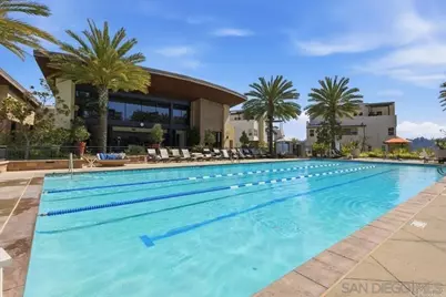  3051 Marquee Way, San Diego, CA 92108 - Photo 20
