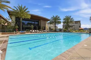 3051 Marquee Wy, San Diego, CA 92108 - Photo 20