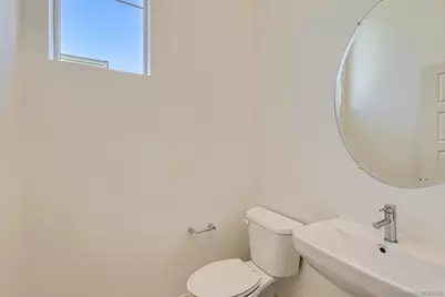  3051 Marquee Way, San Diego, CA 92108 - Photo 16