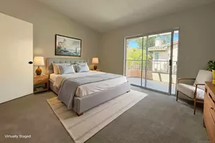 18680 Caminito Cantilena, San Diego, CA 92128 - Photo 10