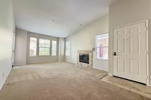 18680 Caminito Cantilena, San Diego, CA 92128 - Photo 6