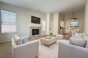 18680 Caminito Cantilena, San Diego, CA 92128 - Photo 4