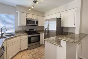 18680 Caminito Cantilena, San Diego, CA 92128 - Photo 1