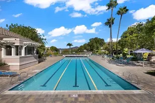 18680 Caminito Cantilena, San Diego, CA 92128 - Photo 24