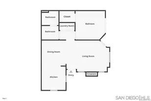 18680 Caminito Cantilena, San Diego, CA 92128 - Photo 18