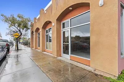  165 W San Ysidro Blvd, San Ysidro, CA 92173 - Photo 16