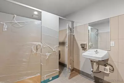  165 W San Ysidro Blvd, San Ysidro, CA 92173 - Photo 32