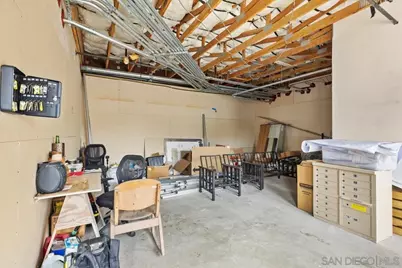  165 W San Ysidro Blvd, San Ysidro, CA 92173 - Photo 40