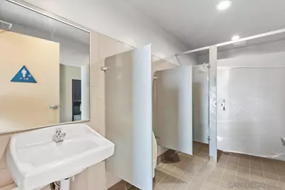  165 W San Ysidro Blvd, San Ysidro, CA 92173 - Photo 36