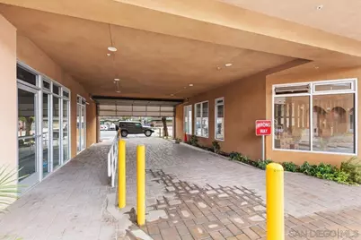  165 W San Ysidro Blvd, San Ysidro, CA 92173 - Photo 38