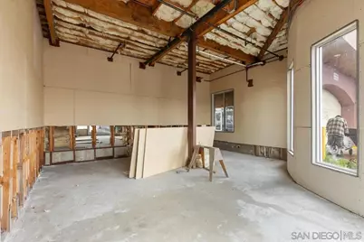  165 W San Ysidro Blvd, San Ysidro, CA 92173 - Photo 12