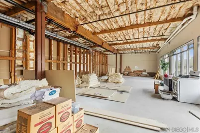  165 W San Ysidro Blvd, San Ysidro, CA 92173 - Photo 10