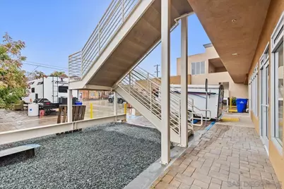  165 W San Ysidro Blvd, San Ysidro, CA 92173 - Photo 42