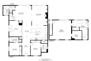 1185 Barcelona Dr, San Diego, CA 92107 - Photo 70