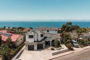 1185 Barcelona Dr, San Diego, CA 92107 - Photo 62