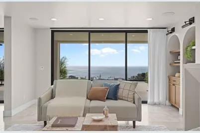  1185 Barcelona Dr, San Diego, CA 92107 - Photo 16