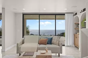 1185 Barcelona Dr, San Diego, CA 92107 - Photo 16