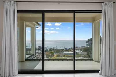  1185 Barcelona Dr, San Diego, CA 92107 - Photo 36