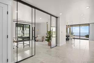 1185 Barcelona Dr, San Diego, CA 92107 - Photo 4