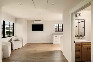 1185 Barcelona Dr, San Diego, CA 92107 - Photo 36