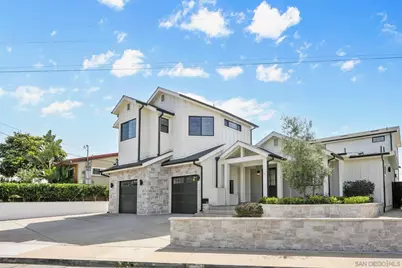  1185 Barcelona Dr, San Diego, CA 92107 - Photo 64