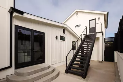  1185 Barcelona Dr, San Diego, CA 92107 - Photo 32